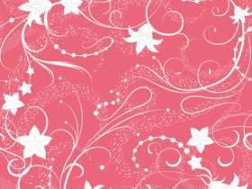 wallpapers 41